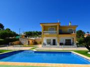 Chalet en venta en Alberic, Valencia