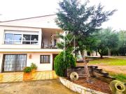 Chalet en venta en Alberic, Valencia