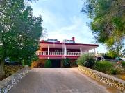 Chalet en venta en Alberic, Valencia