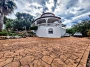 Chalet en venta en Alberic, Valencia