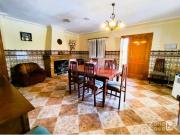 Chalet en venta en Alberic Valencia