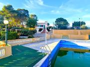Chalet en venta en Alberic, Valencia