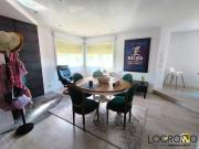 Chalet en venta en Alberite. Casa en Alberite, ubicada...