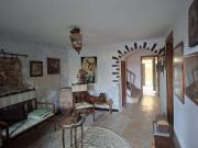 Chalet en venta en Alberite de San Juan, Campo de Borja