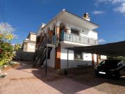 Chalet en venta en Albinyana, BONATERRA II