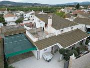 Chalet en venta en Albinyana, de 140 m² 4 habitaciones...