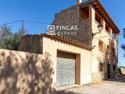 Chalet en venta en Albinyana, Tarragona