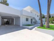 Chalet en venta en Albir, Albir