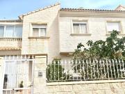 Chalet en venta en Albir, Alicante Costa Blanca