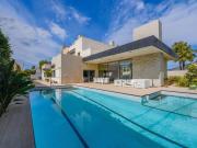 Chalet en venta en Albir, Alicante Costa Blanca Chalet en venta en Albir, Alicante Costa Blanca