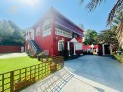 Chalet en venta en Albir, Alicante Costa Blanca