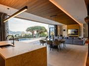 Chalet en venta en Albir, Alicante Costa Blanca