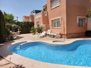 Chalet en venta en Albir, Alicante Costa Blanca