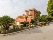 Chalet en venta en Albir, Alicante Costa Blanca