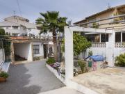Chalet en venta en Albir, Alicante Costa Blanca