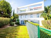 Chalet en venta en Albir, Alicante Costa Blanca Chalet en venta en Albir, Alicante Costa Blanca