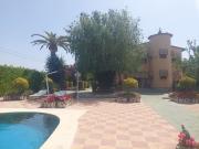 Chalet en venta en Albir, Alicante Costa Blanca