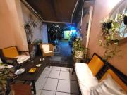 Chalet en venta en Albir, Alicante Costa Blanca