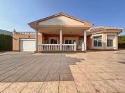Chalet en venta en Albir, Alicante Costa Blanca