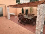Chalet en venta en Albir, Alicante Costa Blanca