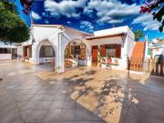 Chalet en venta en Albir, Alicante Costa Blanca