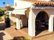 Chalet en venta en Albir, Alicante Costa Blanca