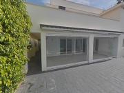 Chalet en venta en Albir, Alicante Costa Blanca