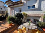 Chalet en venta en Albir, Alicante Costa Blanca