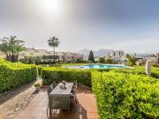 Chalet en venta en Albir, Alicante Costa Blanca Chalet en venta en Albir, Alicante Costa Blanca