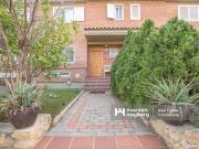 Casa en venta en Albir, Alicante Costa Blanca