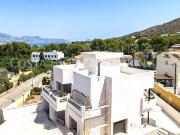 Chalet en venta en Albir, Alicante Costa Blanca