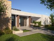 Chalet en venta en Albir, Alicante Costa Blanca