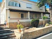 Chalet en venta en Albir, Alicante Costa Blanca