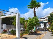 Chalet en venta en Albir, Alicante Costa Blanca