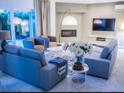 Chalet en venta en Albir, Alicante Costa Blanca