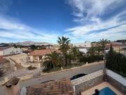 Chalet en venta en Albir, Alicante Costa Blanca