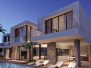 Chalet en venta en Albir, Alicante Costa Blanca