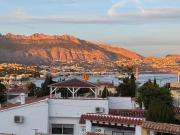 Chalet en venta en Albir, Alicante Costa Blanca
