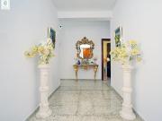 Chalet en venta en Albolote. CASA CON TERRENO EN PLENO...