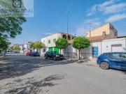 Chalet en venta en Albolote. CASA EN EL CHAPARRAL. Chalets.