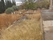 Chalet en venta en Albolote. CHALET ALBOLOTE...