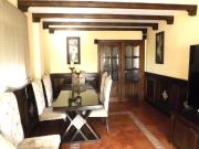 Chalet en venta en Albolote. CHALET EN ALBOLOTE. Chalets.