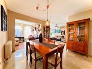 Chalet en venta en Albolote. CHALET EN ALBOLOTE. Chalets.