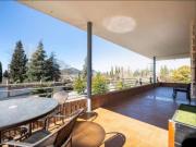 Chalet en venta en Albolote. Chalet en venta en Albolote... Chalet en venta en Albolote. Chalet en venta en Albolote...