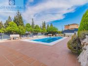 Chalet en venta en Albolote. CHALET INDEPENDIENTE EN...