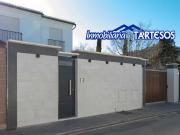 Chalet en venta en Albolote. CHALET VENTA ALBOLOTE...