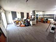 Chalet en venta en Albolote. Chalets.