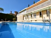 Chalet en venta en Albolote, Cortijo del aire