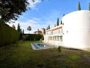 Chalet en venta en Albolote. CORTIJO DEL AIRE. Chalets.