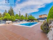 Chalet en venta en Albolote. ESPECTACULAR CHALET...